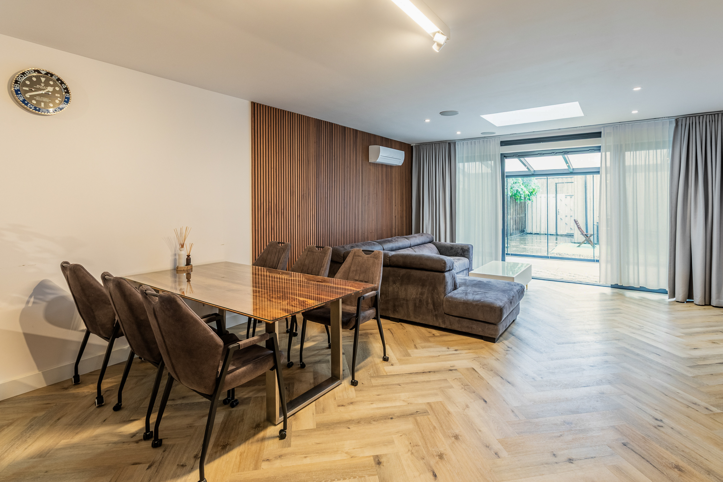 Posweg 83 , 3192 TG Hoogvliet rotterdam 1