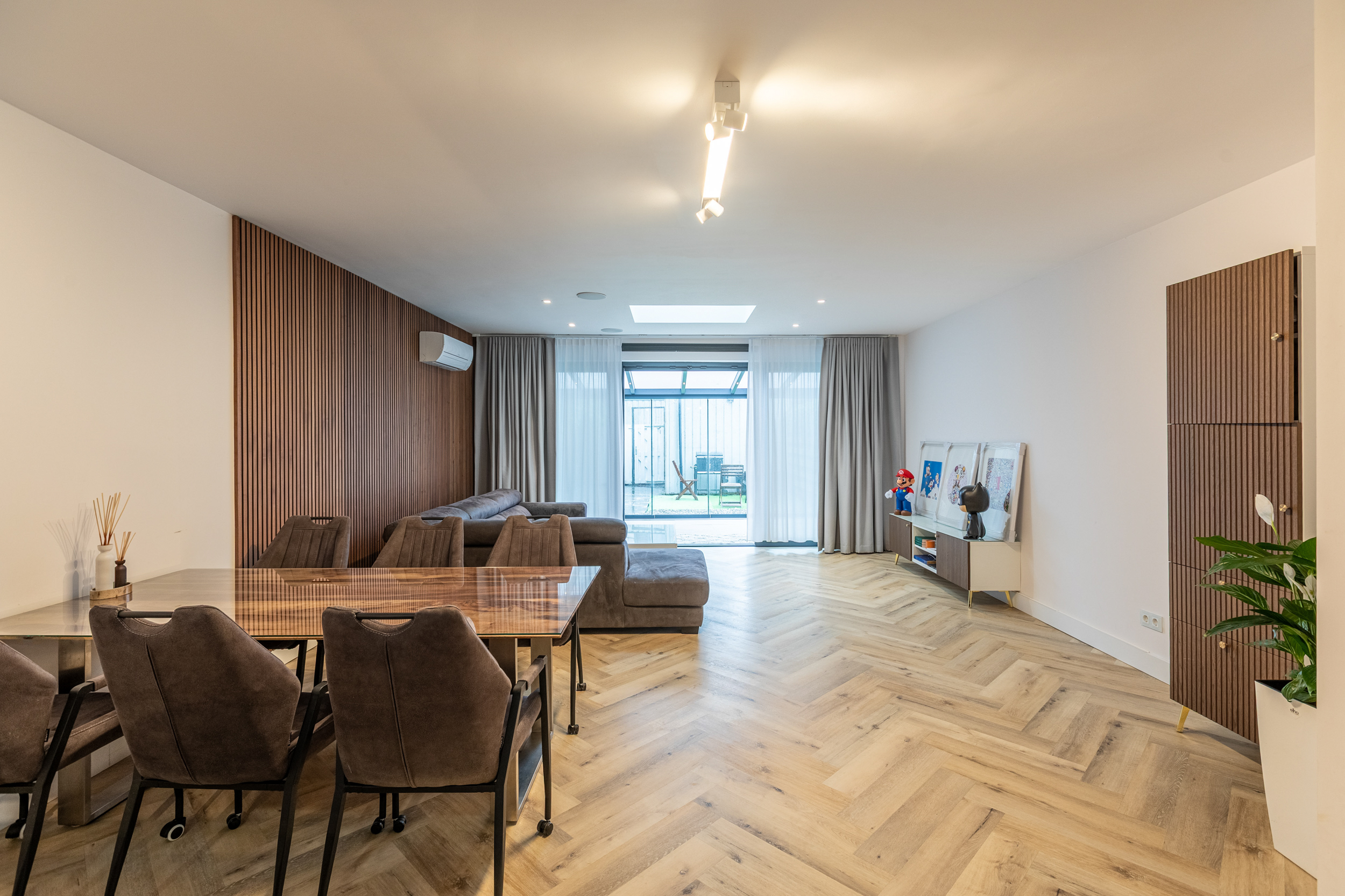 Posweg 83 , 3192 TG Hoogvliet rotterdam 9