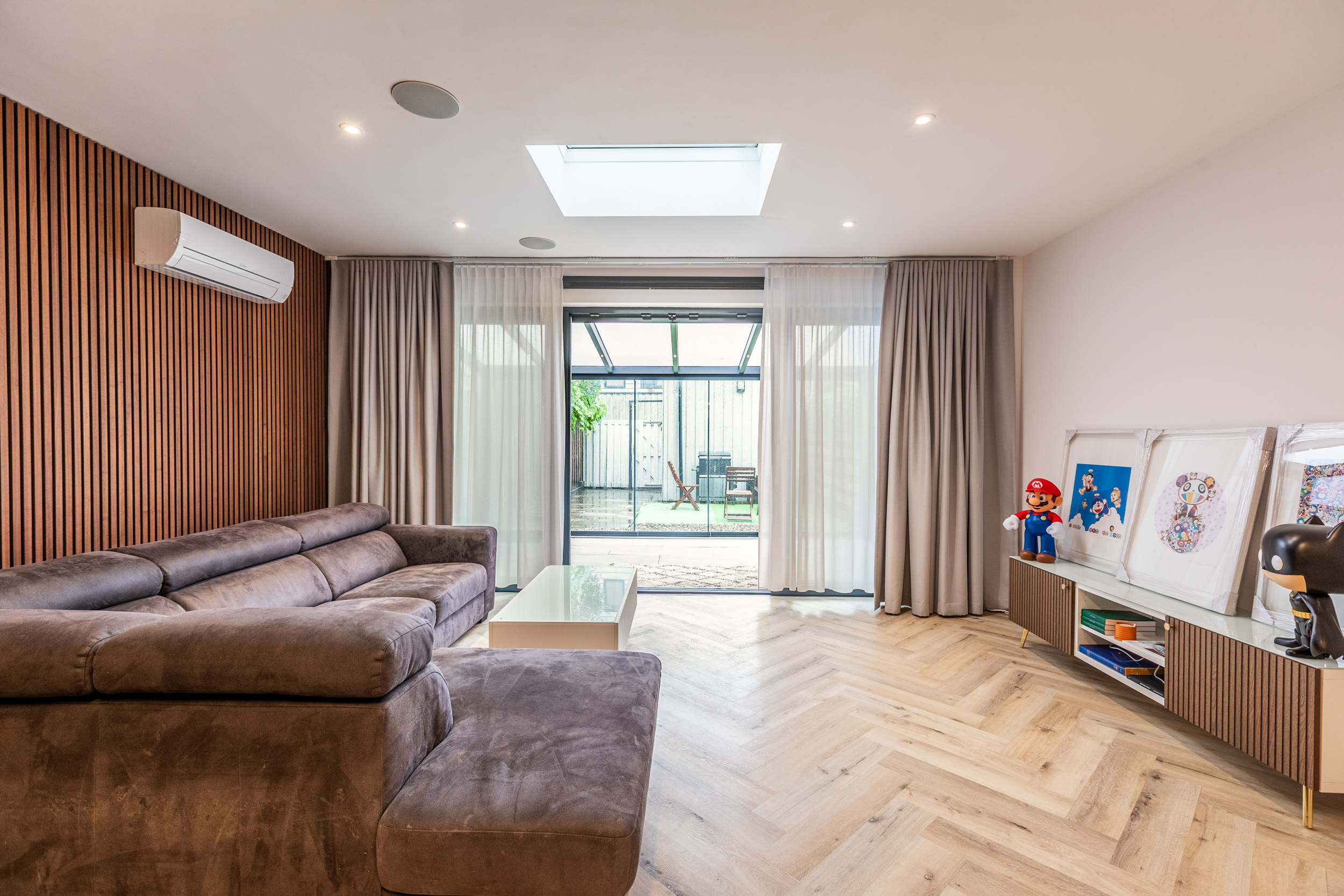 Posweg 83 , 3192 TG Hoogvliet rotterdam 11