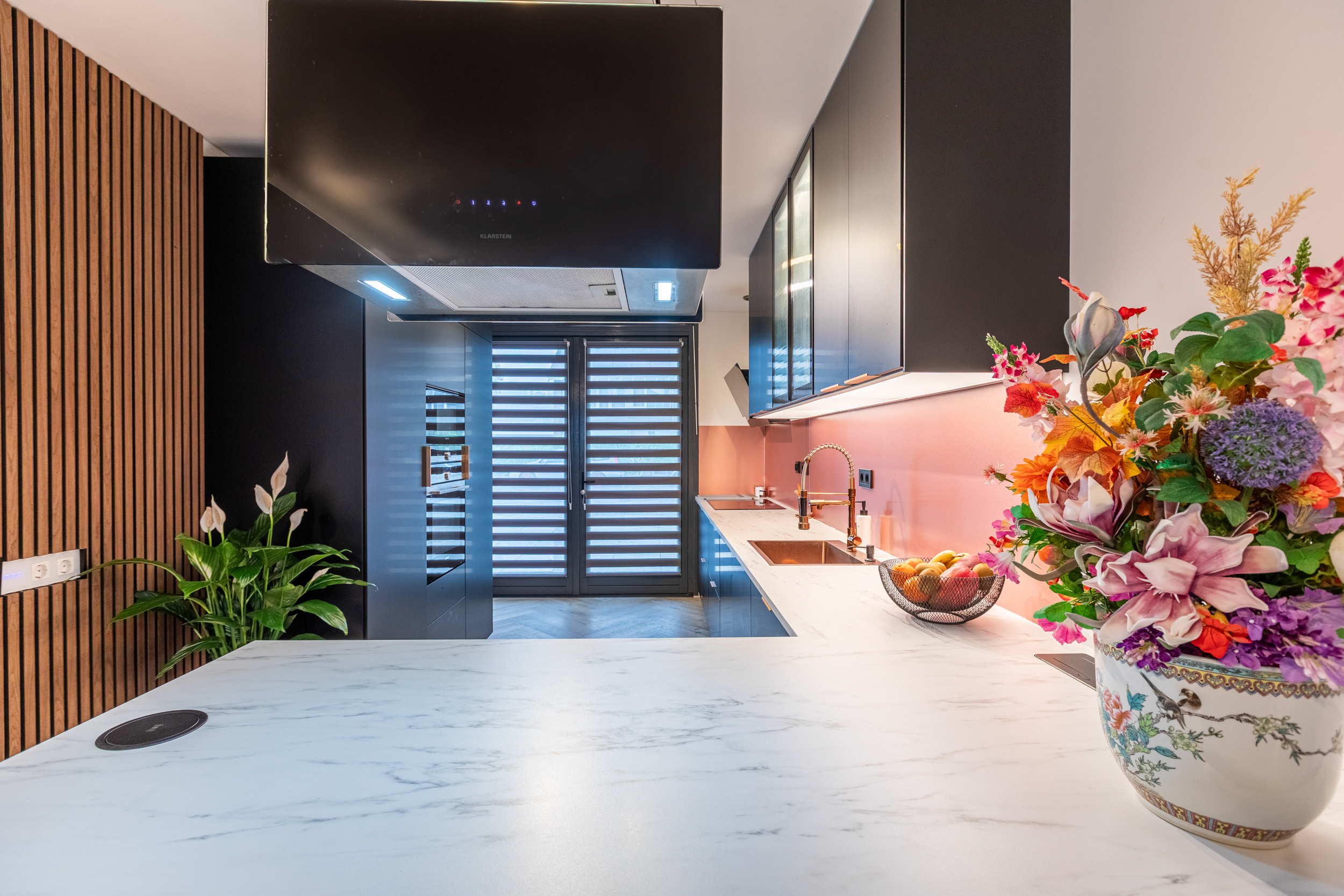 Posweg 83 , 3192 TG Hoogvliet rotterdam 13