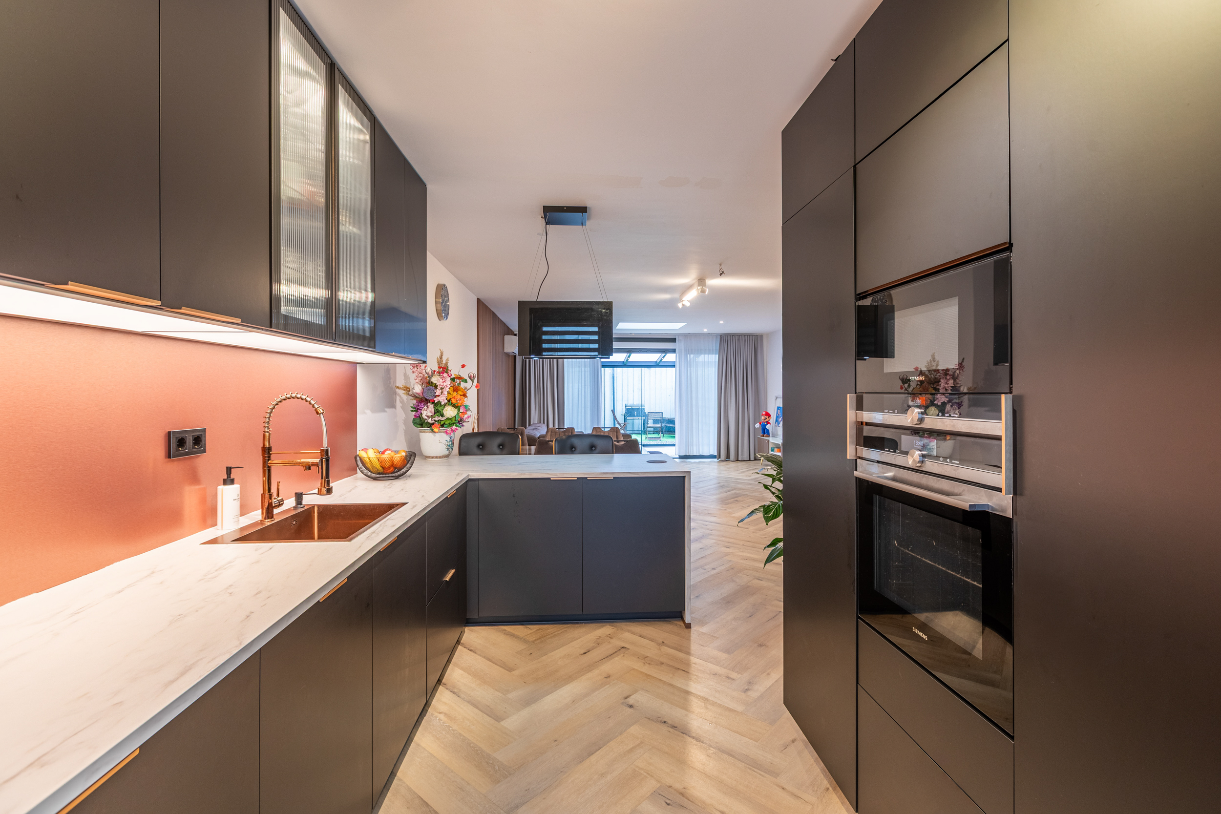 Posweg 83 , 3192 TG Hoogvliet rotterdam 15