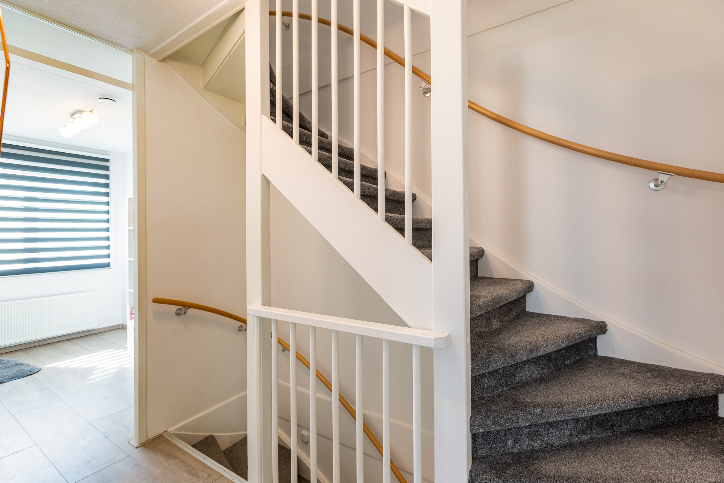 Posweg 83 , 3192 TG Hoogvliet rotterdam 17