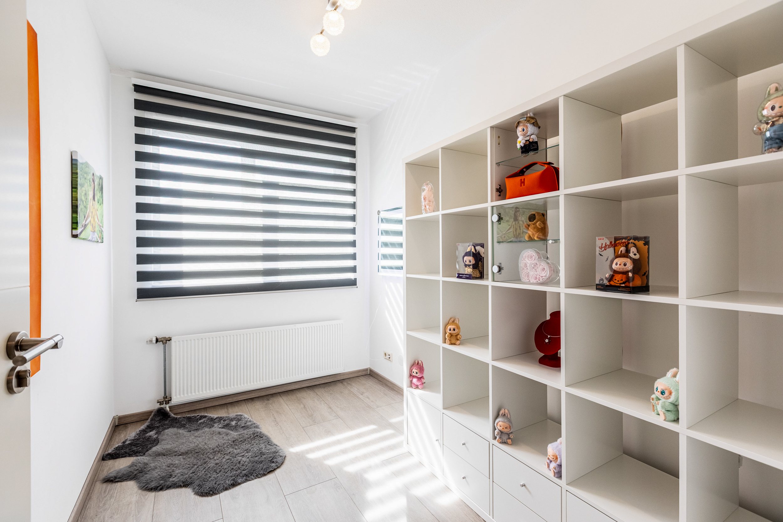 Posweg 83 , 3192 TG Hoogvliet rotterdam 18