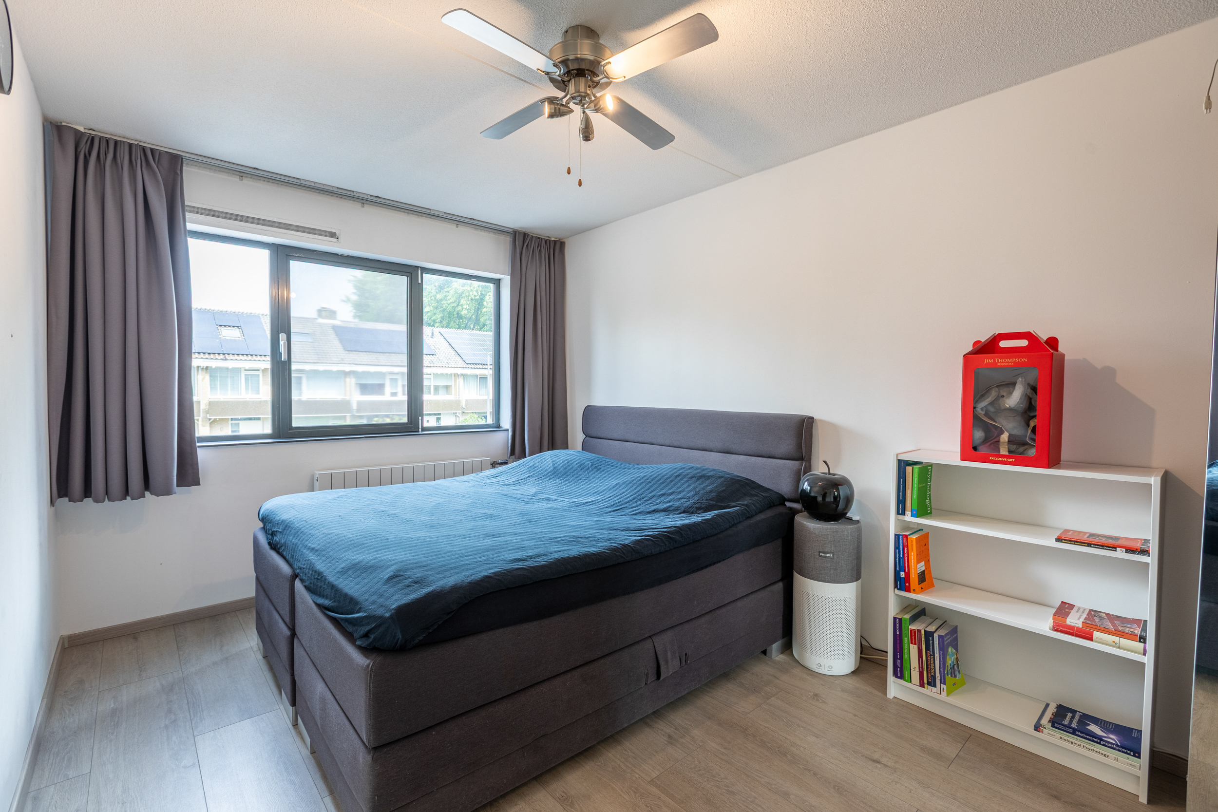 Posweg 83 , 3192 TG Hoogvliet rotterdam 20