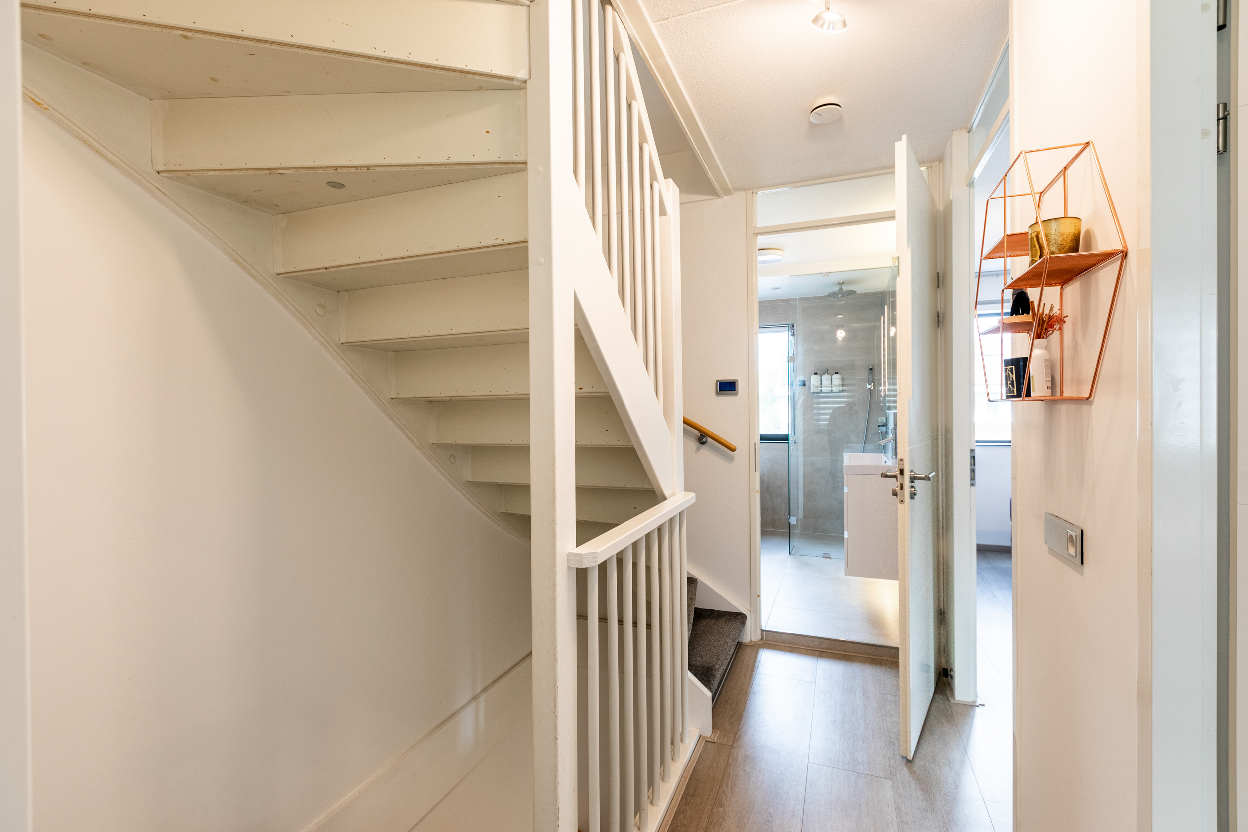 Posweg 83 , 3192 TG Hoogvliet rotterdam 23