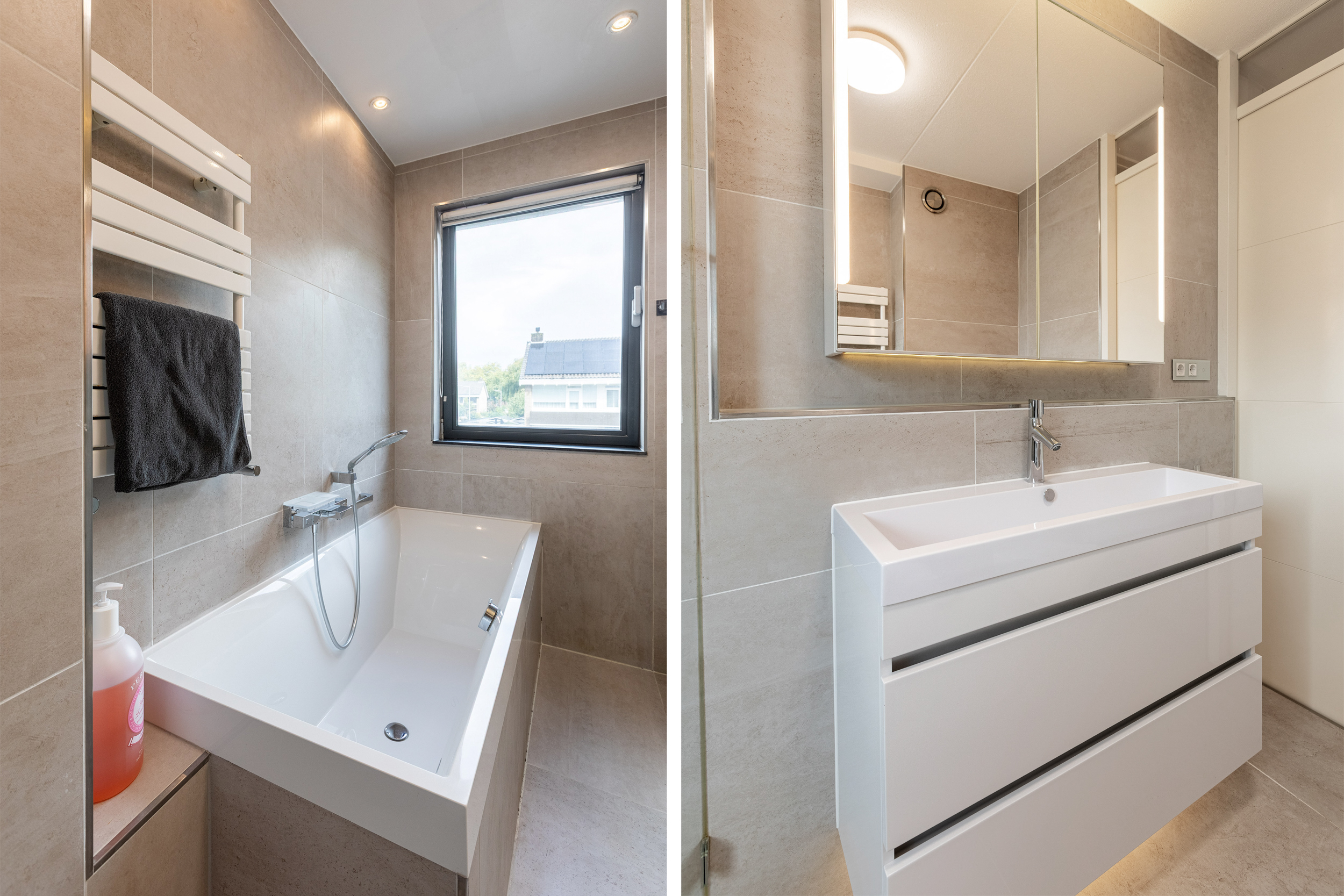 Posweg 83 , 3192 TG Hoogvliet rotterdam 22