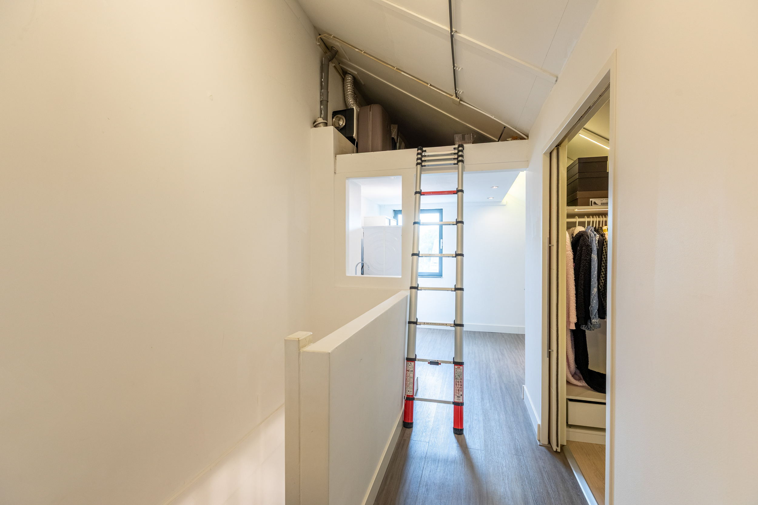 Posweg 83 , 3192 TG Hoogvliet rotterdam 24