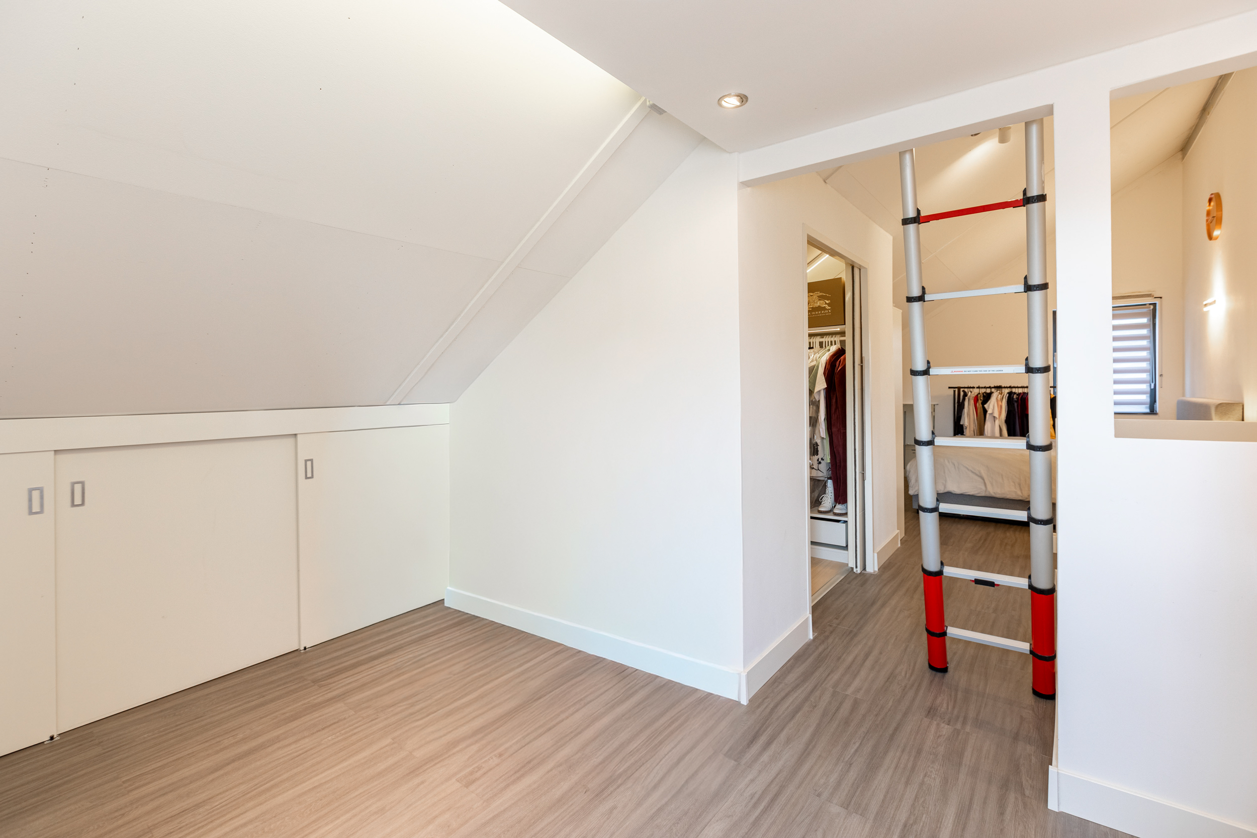 Posweg 83 , 3192 TG Hoogvliet rotterdam 25