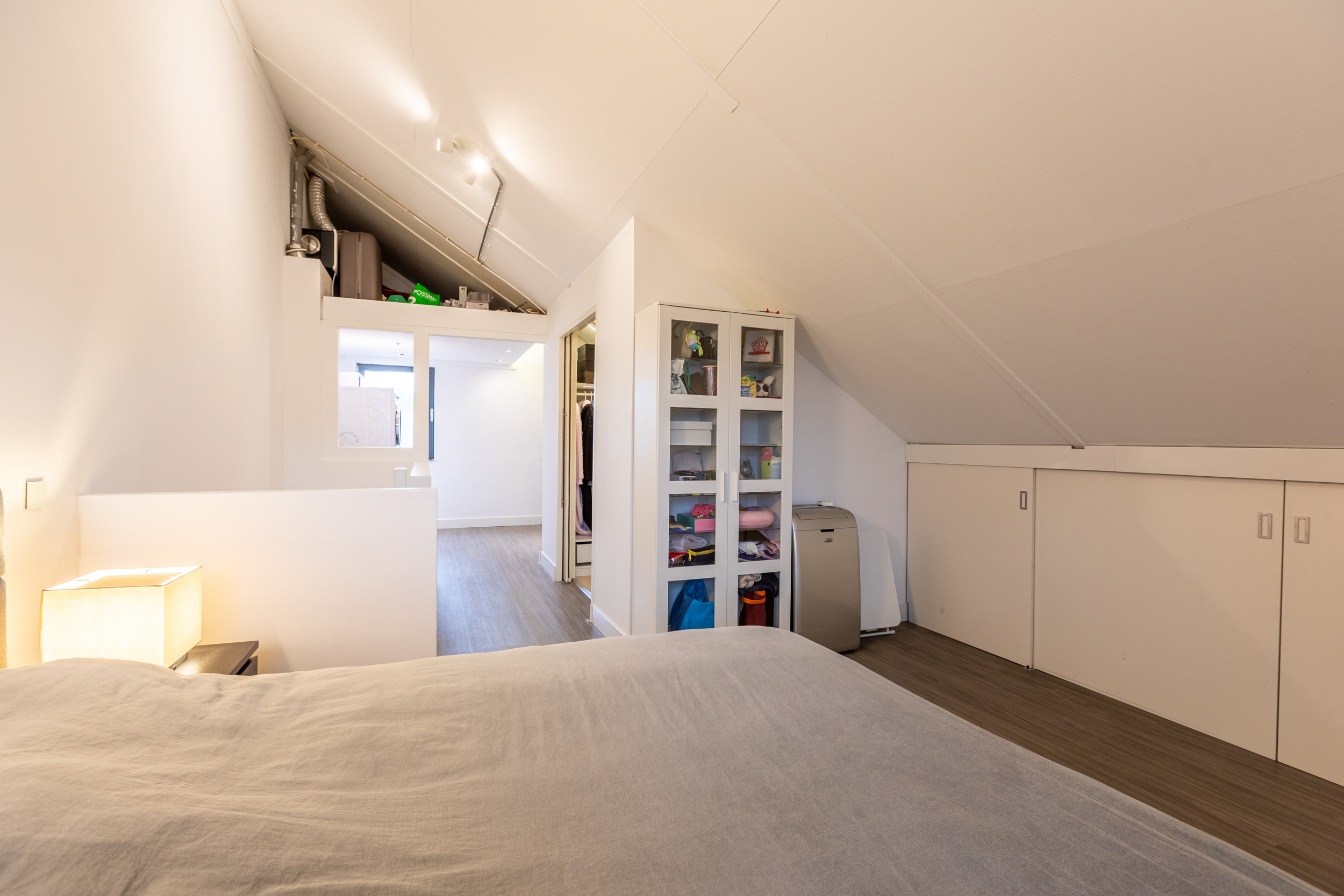 Posweg 83 , 3192 TG Hoogvliet rotterdam 27