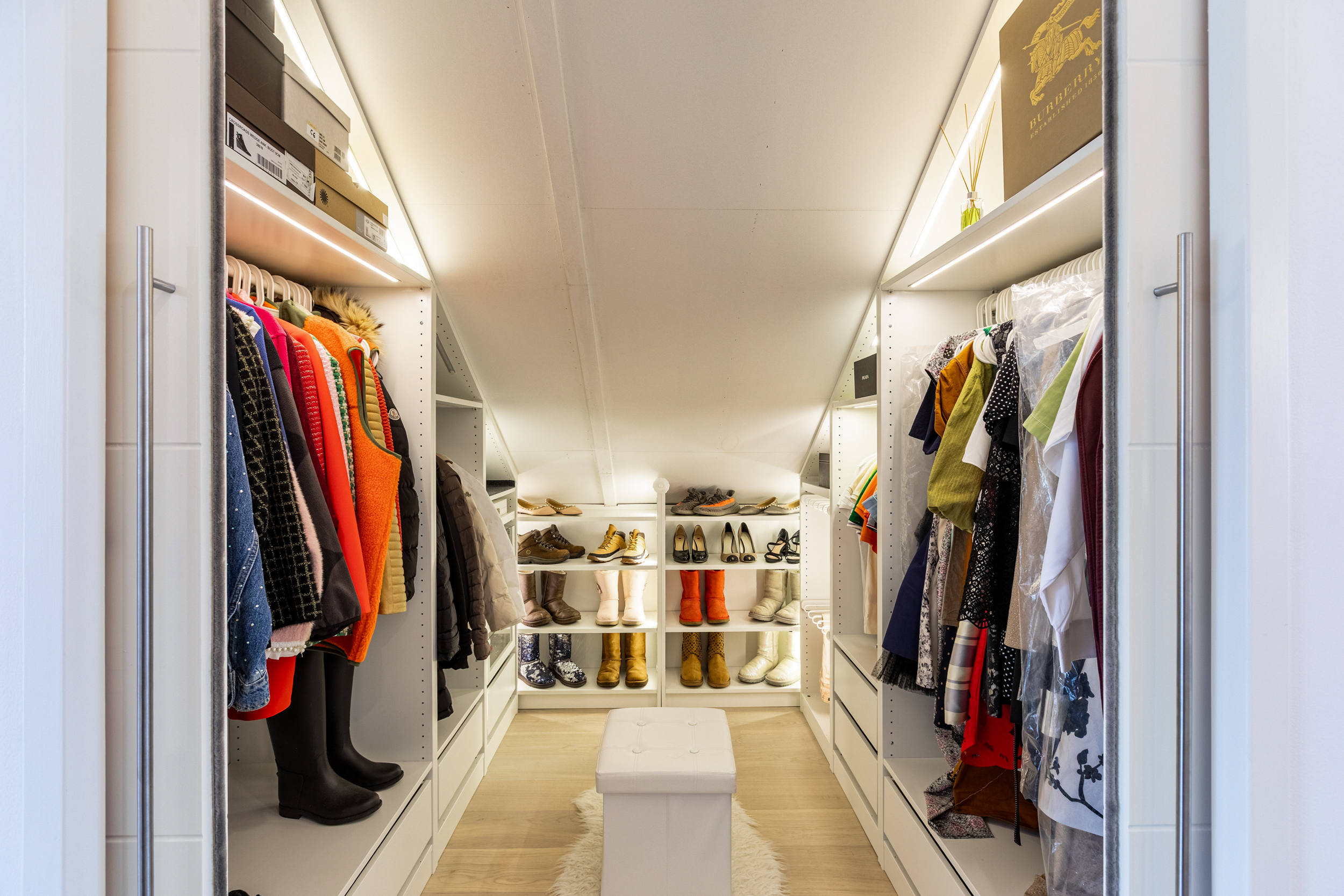 Posweg 83 , 3192 TG Hoogvliet rotterdam 28