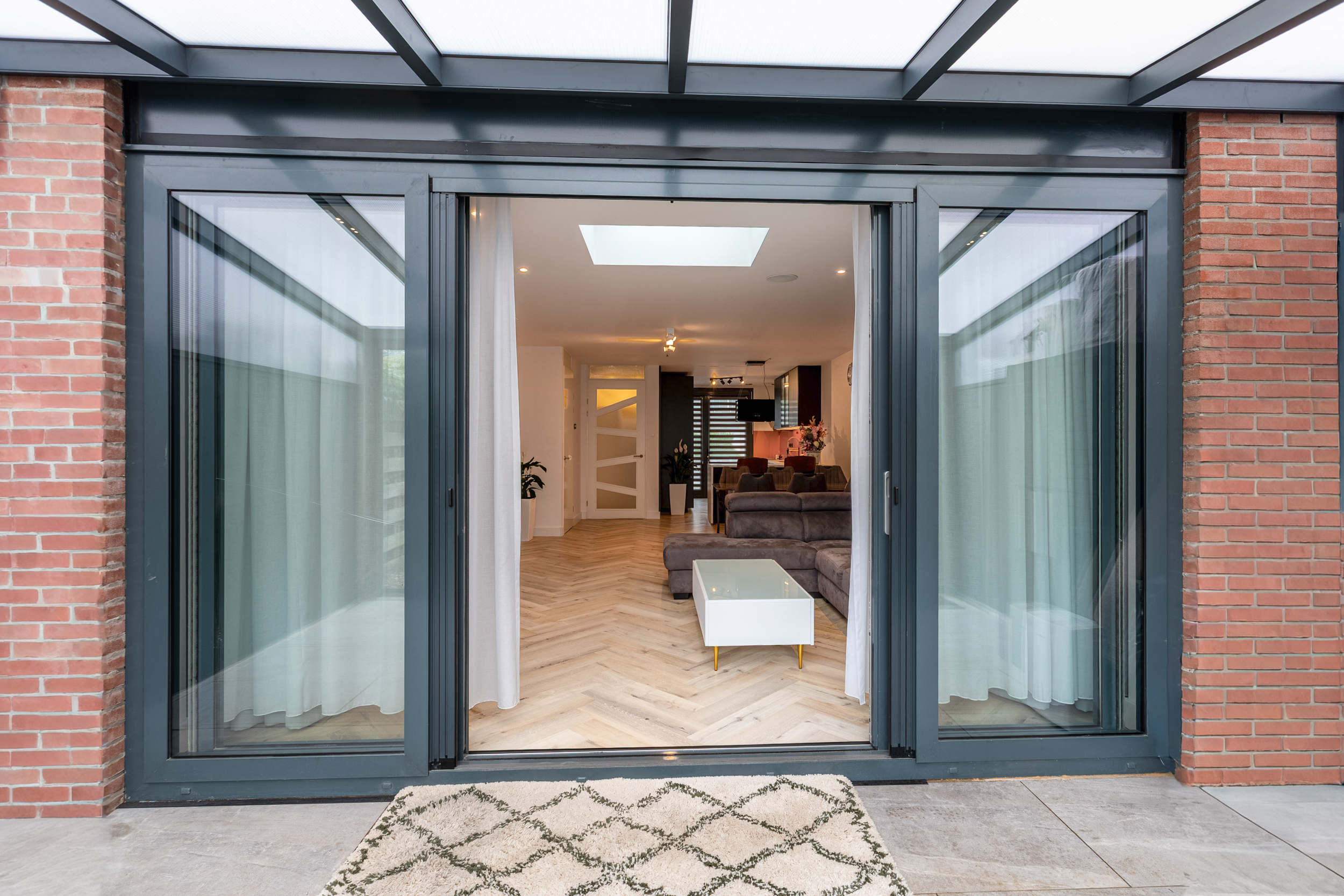 Posweg 83 , 3192 TG Hoogvliet rotterdam 30