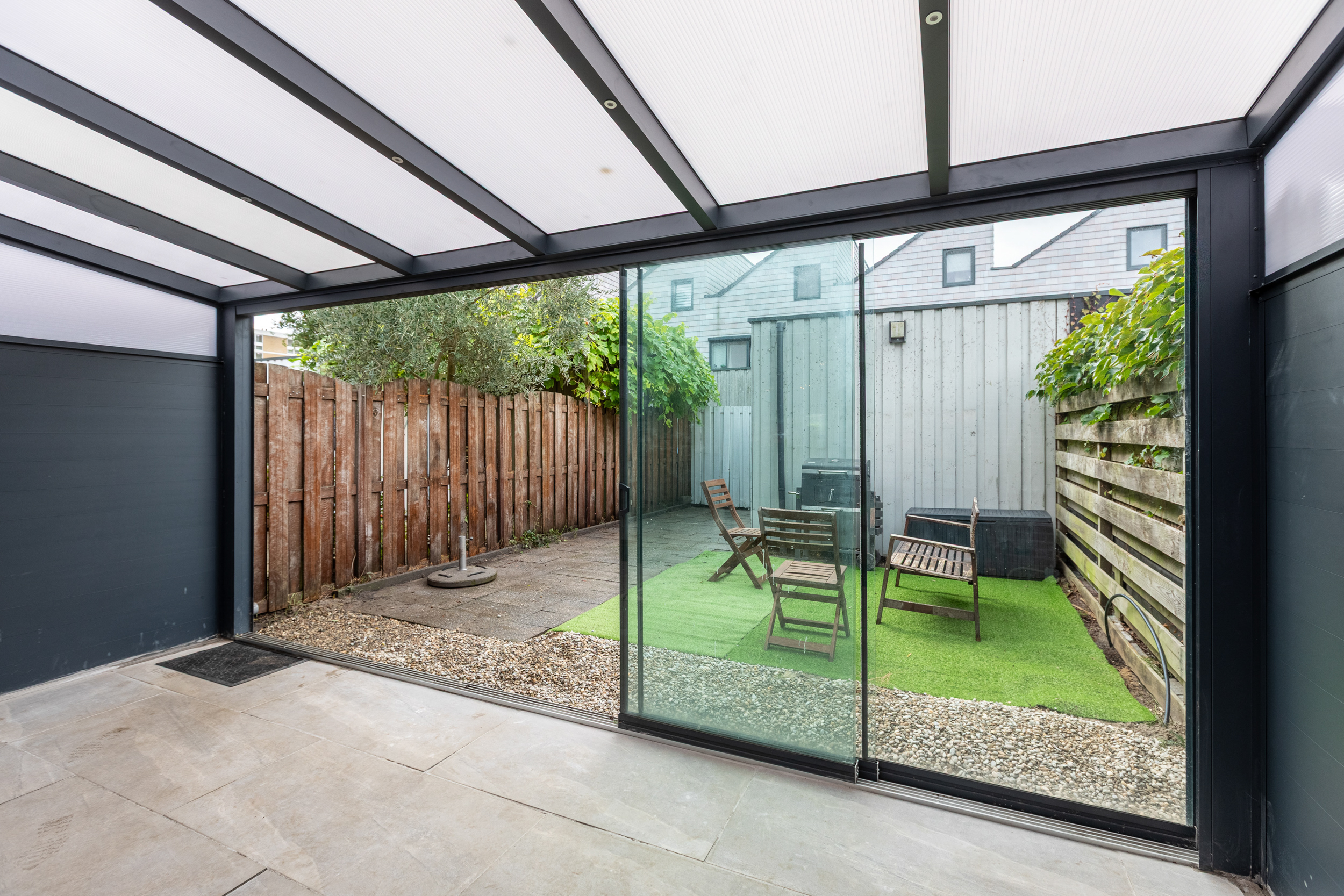 Posweg 83 , 3192 TG Hoogvliet rotterdam 31