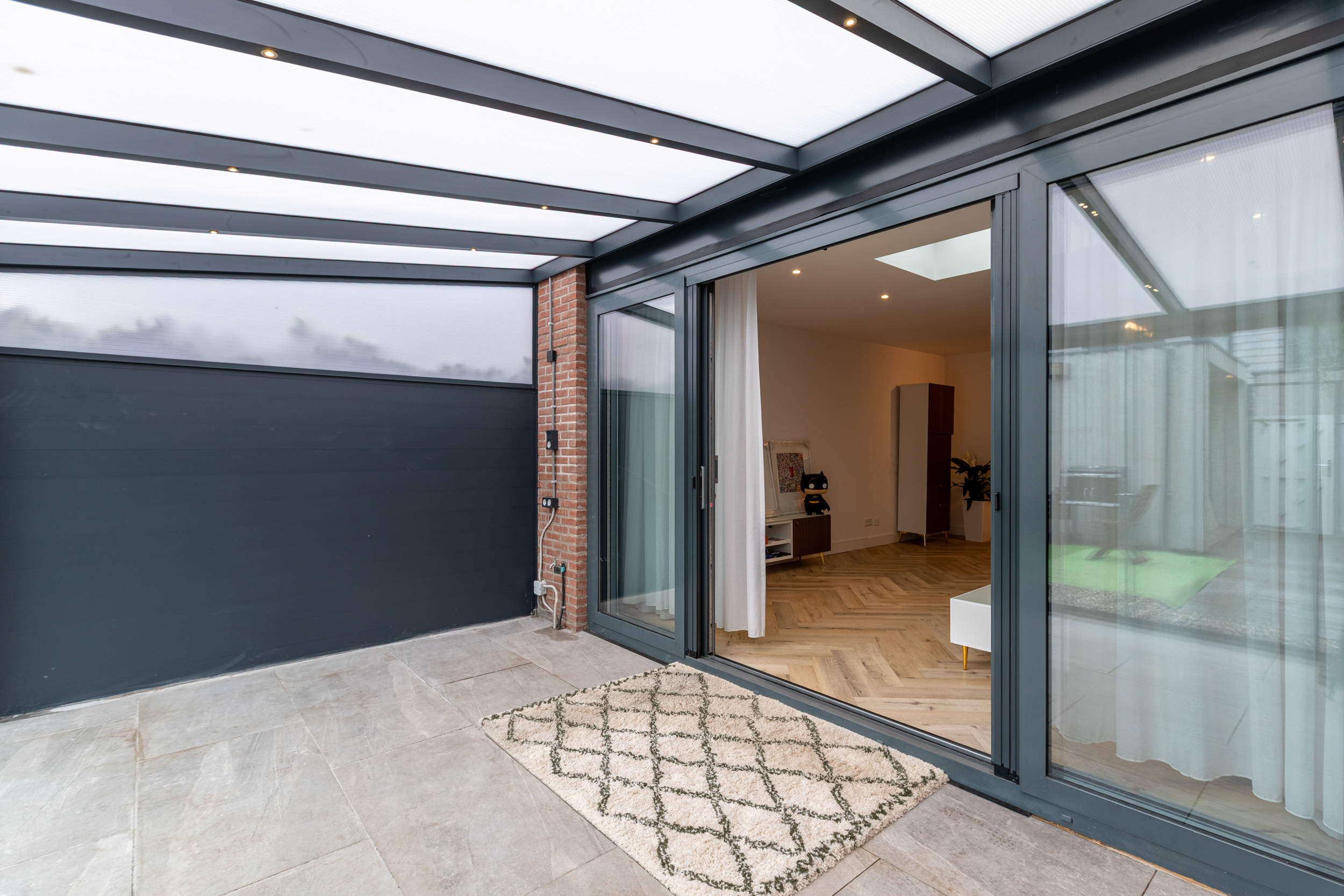 Posweg 83 , 3192 TG Hoogvliet rotterdam 32