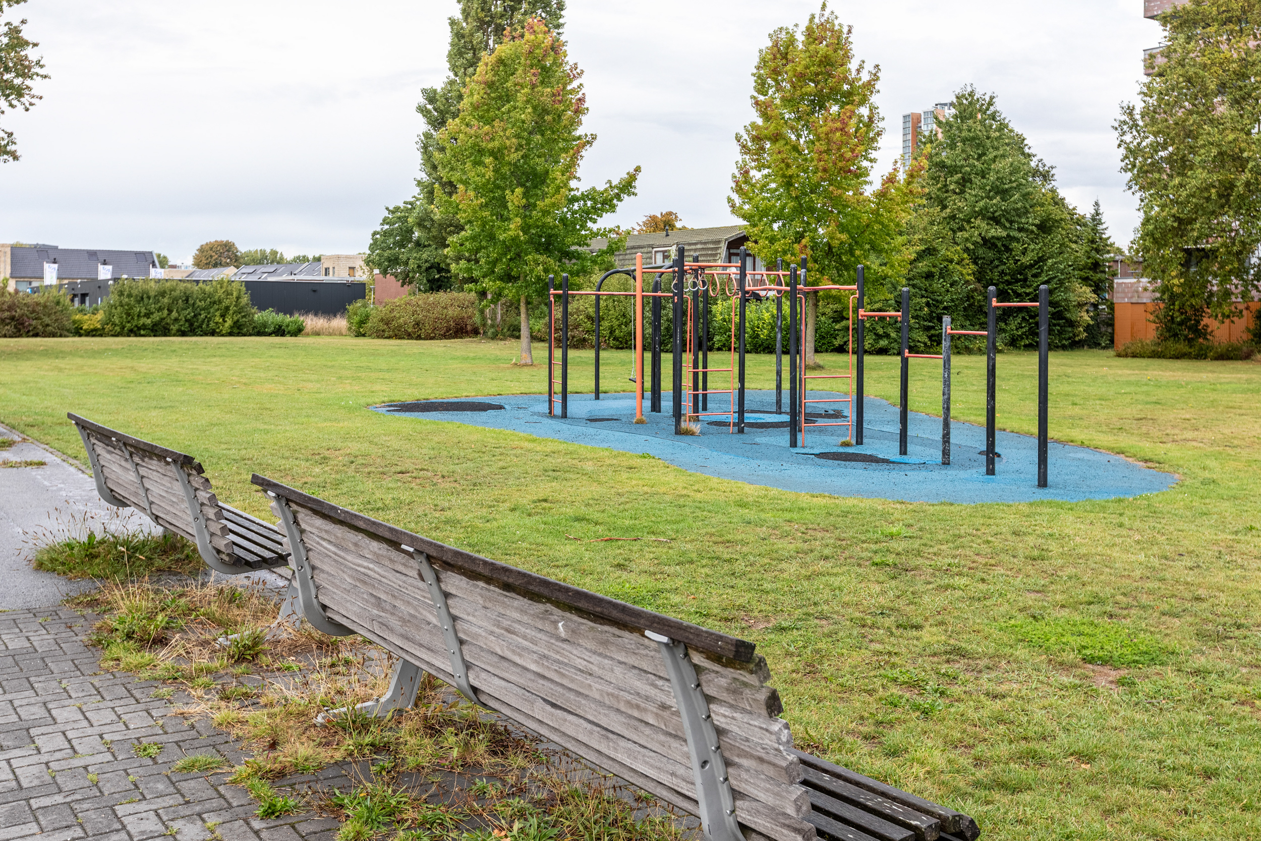 Posweg 83 , 3192 TG Hoogvliet rotterdam 37